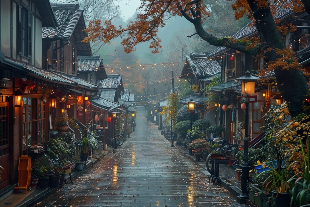 ai-generated-9023812