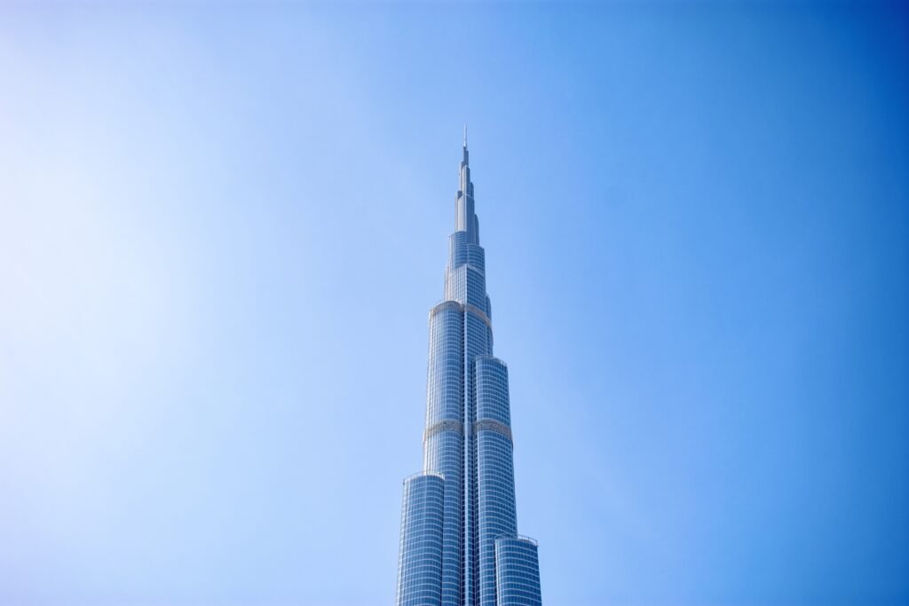 burj-khalifa-4926556